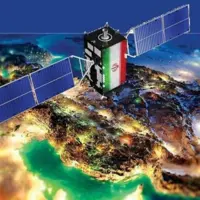 جزئیات دوازده پرتاب ماهواره در دولت سیزدهم