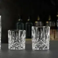 روش ساخت یک لیوان کریستال اصل  