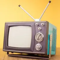 تلویزیون امروز و فردا چه فیلم‌هایی پخش می‌کند؟