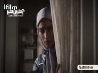 فیلم‌ آوای سریال «نفس» با صدای محمد اصفهانی 