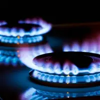 مصرف گاز در خراسان جنوبی ۱۹ درصد افزایش یافت