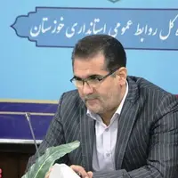برخورد قاطع با برخی عوامل اجرایی انتخابات در خوزستان