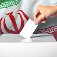 دعوت جامعه ورزش و جوانان از مردم برای حضور پرشور در انتخابات مجلس شورای اسلامی