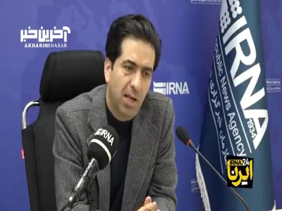 محمد معتمدی: فرهنگ و هنر اولویت نمایندگان مجلس قرار گیرد