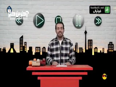 پشت پرده نبودن نام بازیکنان فوتبال ساحلی در لیست وزارت ورزش برای دریافت جایزه