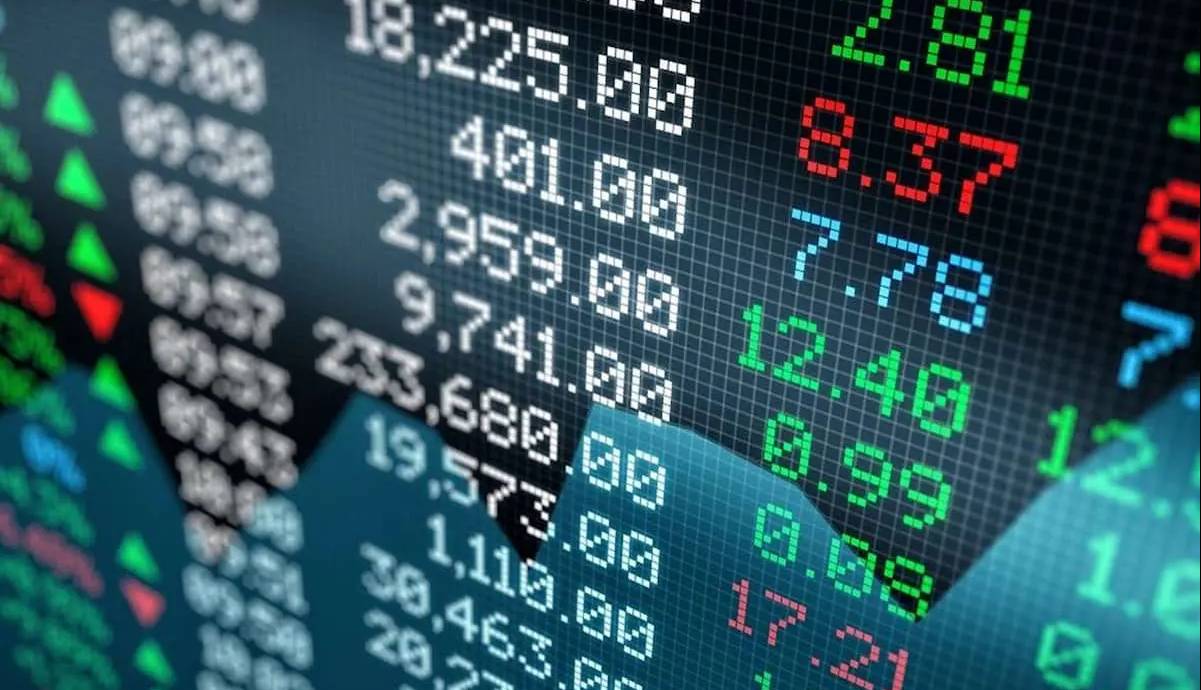 بیشترین و کمترین بازدهی نمادهای بازار سهام هفته اول اسفند