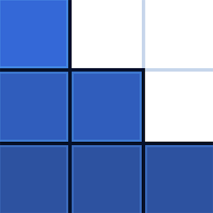 بازی/ BlockuDoku – Block Puzzle Game؛ بلوک‌هایی که شما را به چالش دعوت می‌کنند