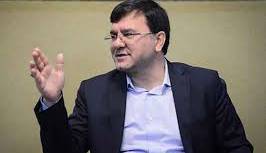 انتقاد بهروز نعمتی از عدم حضور سلایق مختلف در انتخابات