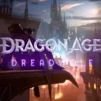 بازی Dragon Age Dreadwolf همچنان سال ۲۰۲۴ را هدف قرار داده است