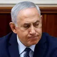 شکست نتانیاهو در تغییر دیدگاه صهیونیست‌ها پس از ۵ ماه جنگ