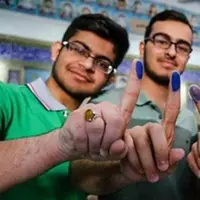 ستاد انتخابات: سن انتخاب کنندگان در روز اخذ رای باید ۱۸ سال تمام باشد