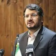 بذرپاش: مجلس قوی به ایران قوی منجر خواهد شد