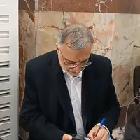شهردار تهران: مسیر تغییر در شیوه اداره کشور از صندوق‌های رای عبور می‌کند