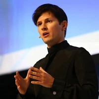 تلگرام باز هم از اپل ضربه خورد؛ مخالفت «خدایان اپ استور» با ۵ قابلیت جدید
