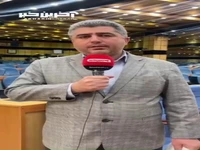 گزارش خبرنگار آخرین خبر از ستاد انتخابات کشور بعد از تمدید انتخابات تا ساعت 24