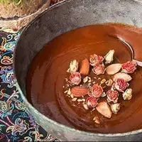نکات طلایی پخت سمنو خوش‌طعم برای عید