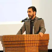شرایط کاری فردای کارمندان یزدی اعلام شد