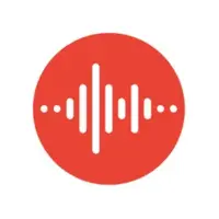 برنامه/ اپلیکیشن گوگل برای ضبط صدا