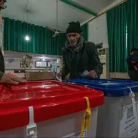 ستاد انتخابات اندیمشک آغاز شمارش آرا در این شهرستان را تکذیب کرد
