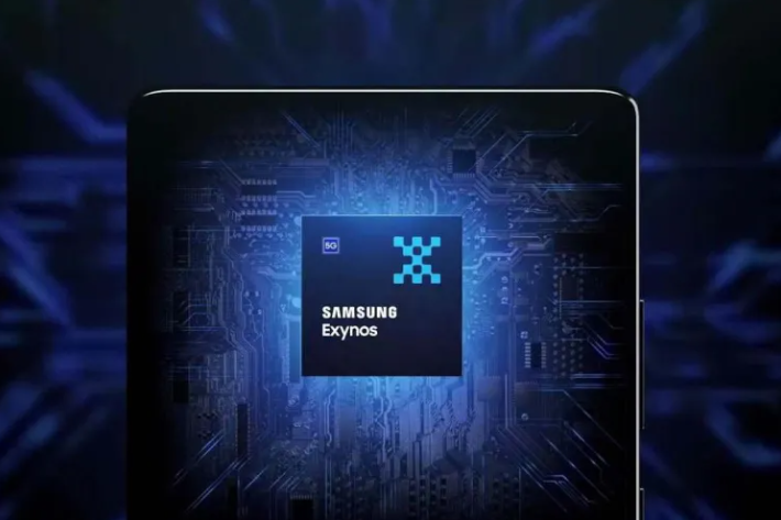 سامسونگ با گلکسی S25 پردازنده‌های اسنپدراگون را کنار می‌گذارد