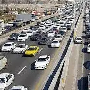 اجرای طرح برخورد با تخلفات ساکن و ترافیک‌زا در معابر شهری اصفهان