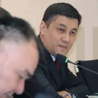 نایب رئیس کمیته ملی پارالمپیک ازبکستان: دستاوردهای پارالمپیک ایران قطعا غیرقابل انکار است
