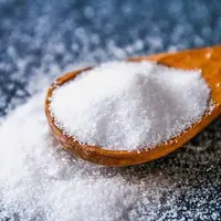 کاربردهای نمک برای خانه تکانی عید