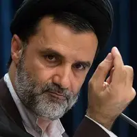 نفر اول انتخابات تهران کیست؟