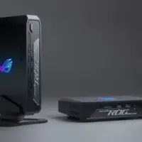 قیمت کامپیوترهای کوچک Asus NUC اعلام شد