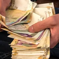 یک بام و دو هوای دولت در تعیین سبد معیشت؛ مزد ۱۴۰۳ در کما