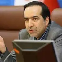 حسین انتظامی در واکنش به نتایج انتخابات: مُلک را چاره‌ای دیگر نیاز است!