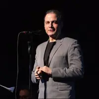 کنسرت علیرضا قربانی با نوازندگان خانم در اصفهان برگزار می‌شود