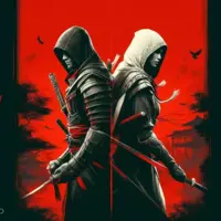 جزئیات موتور گرافیکی و نبردهای Assassin’s Creed Red فاش شد