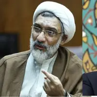 مهر: محسن اسماعیلی و مصطفی پورمحمدی برای مجلس خبرگان رای نیاوردند