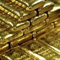 شیب تند افزایش قیمت سکه طلا کند شد؛ بازگشت سکه امامی به کانال 34 میلیون تومان