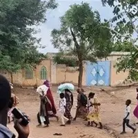  سازمان ملل: سودان به کابوس واقعی تبدیل شده‌ است 