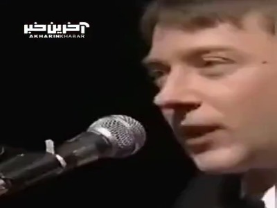 یک اجرای جذاب از موسیقی فیلم «خوب، بد، زشت»