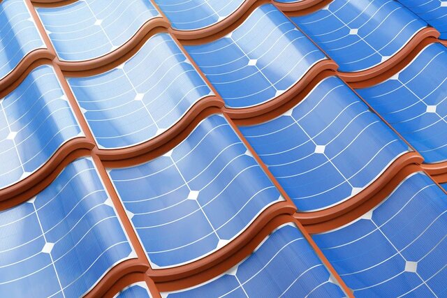 رکورد بالاترین کارایی سلول‌های خورشیدی حاوی نقاط کوانتومی شکست