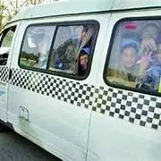 نرخ کرایه تاکسی و سرویس مدارس در شیراز در سال جدید اعلام شد