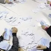 کیهان: روزنامه هم میهن پس از ناکامی در انتخابات گُرگیجه گرفت