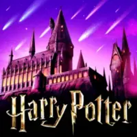 بازی/ Harry Potter: Hogwarts Mystery؛ هری پاتر و دنیایی از ماجراجویی