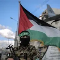 فراخوان گروه‌های فلسطینی برای «طوفان رمضان» علیه صهیونیست‌ها