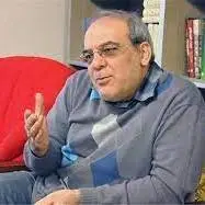 عباس عبدی: دعوای لیست‌ها در تهران نشانه سقوط جریان خالص‌ساز است