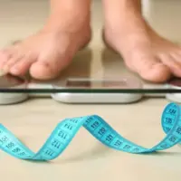 کاهش وزن می‌تواند باعث افزایش ریسک ابتلا به سرطان شود
