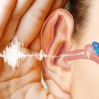 ۱۵ دلیل اصلی کاهش شنوایی را بشناسید