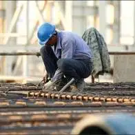 بازشدن پای «تورم انتظاری» به تعیین مزد کارگران