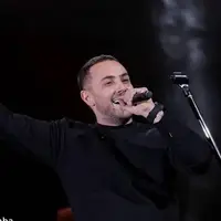 ارشاد کرمانشاه: کنسرت «ناصر زینلی» لغو نشده است!
