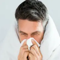 دارو نخوردن و استراحت درمان سرماخوردگی