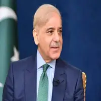 اولین اظهارات نخست وزیر جدید پاکستان: خواستار تقویت روابط اسلام آباد با ایران هستیم