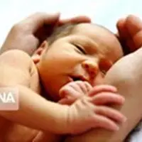 ۲۵۰ نوزاد با درمان زوج‌های نابارور در مازندران متولد شدند